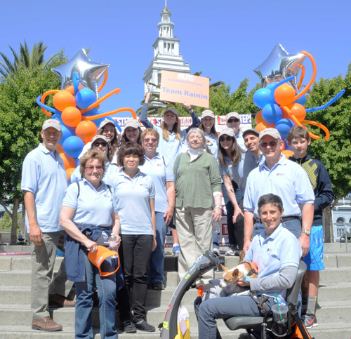 2014.sf.teamrainin-4web 3 2014.sf.teamrainin-4web 3