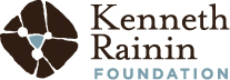 Kenneth Rainin Foundation Kenneth Rainin Foundation