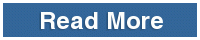Health_read_more Health_read_more