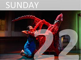 Arts_Blog_Calendar_Graphic_email Arts_Blog_Calendar_Graphic_email