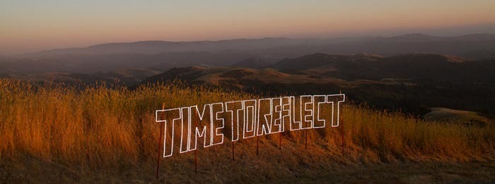 Djerassi_Hausegger-Time-to-Reflect-1-320-height 2 Djerassi_Hausegger-Time-to-Reflect-1-320-height 2
