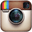 Follow us on Instagram